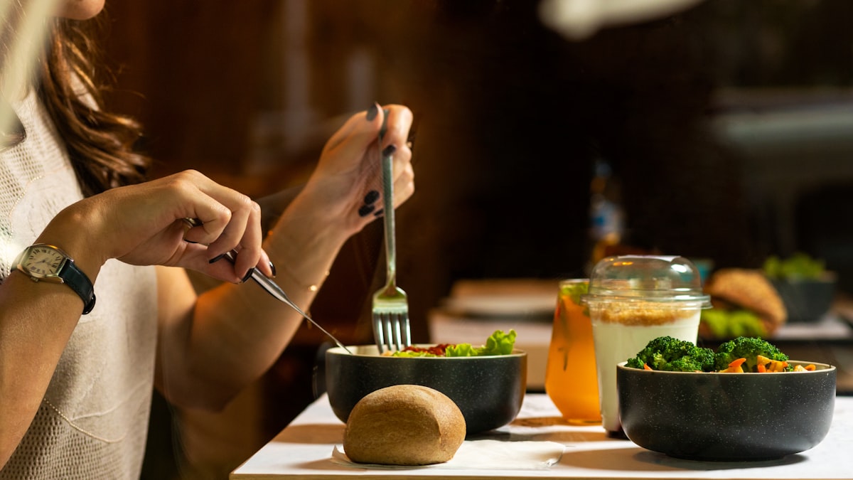 Hydratation et santé optimale